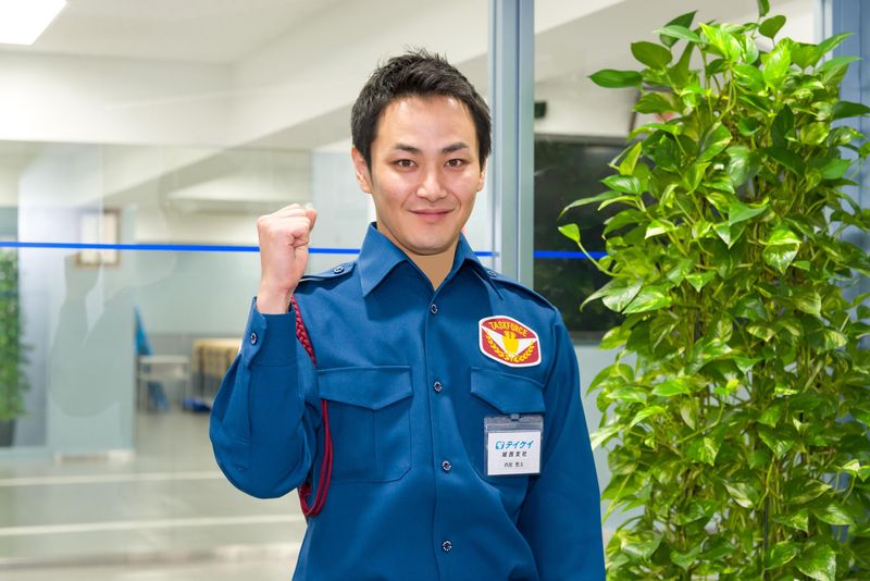 テイケイ株式会社　宇都宮支社[167]のアルバイト・バイト求人情報-03