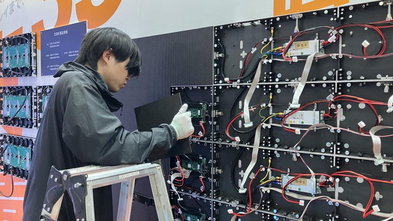 株式会社プロテラス　東京本社のアルバイト・バイト求人情報-02