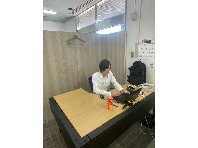 株式会社キョウエイアドインターナショナルの求人・転職情報