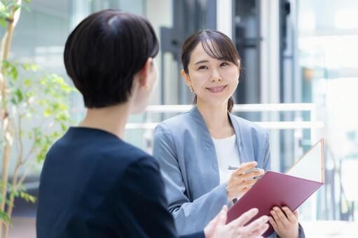 株式会社オーセントの求人・転職情報