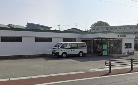 株式会社フタバ(ja_jp)の求人・転職情報