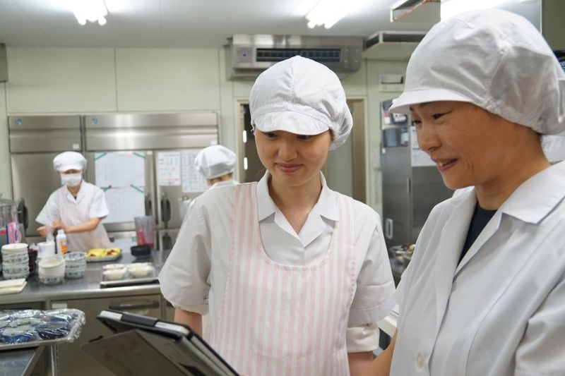 高齢者総合ケアセンターこぶし園のアルバイト・バイト求人情報-03