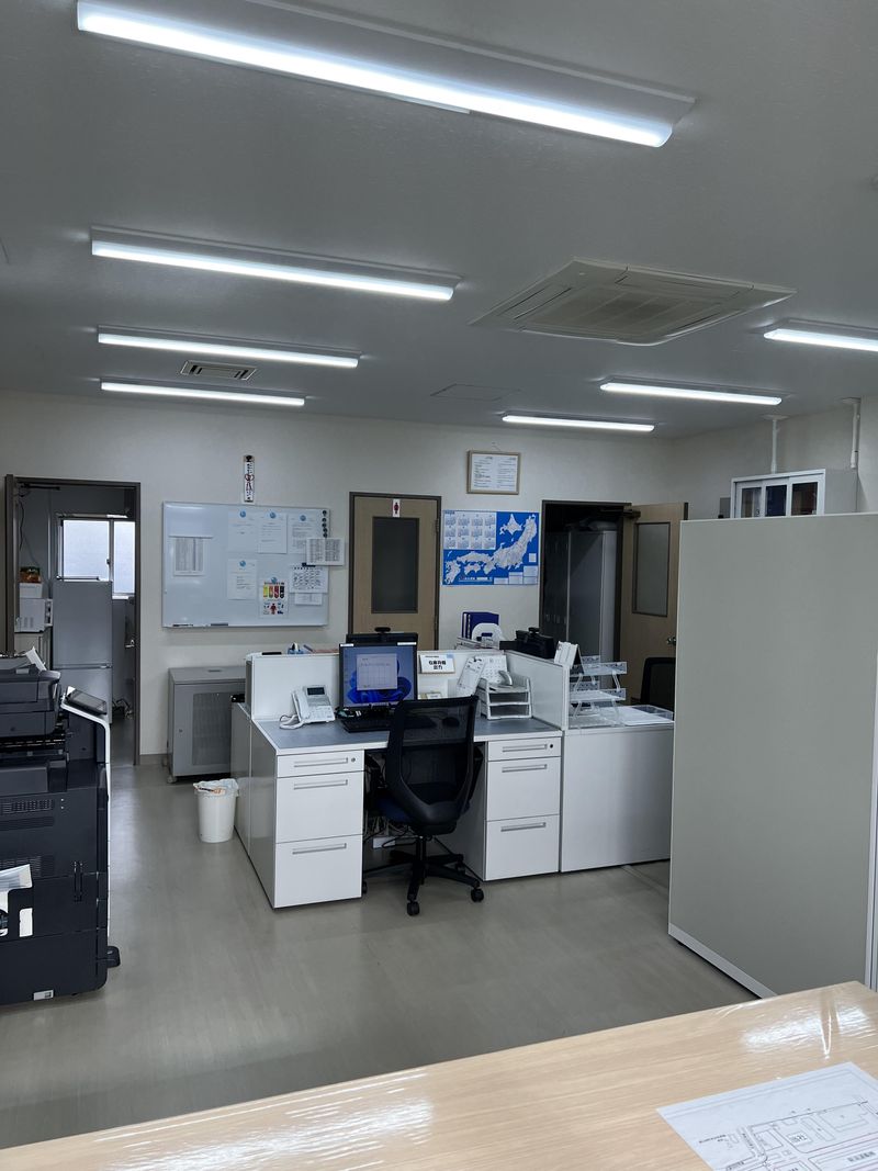 マルヒロ株式会社　郡山事業所のアルバイト・バイト求人情報-05