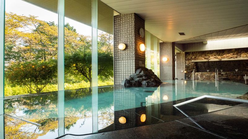 恵那峡温泉ホテル ゆずり葉のアルバイト・バイト求人情報-04