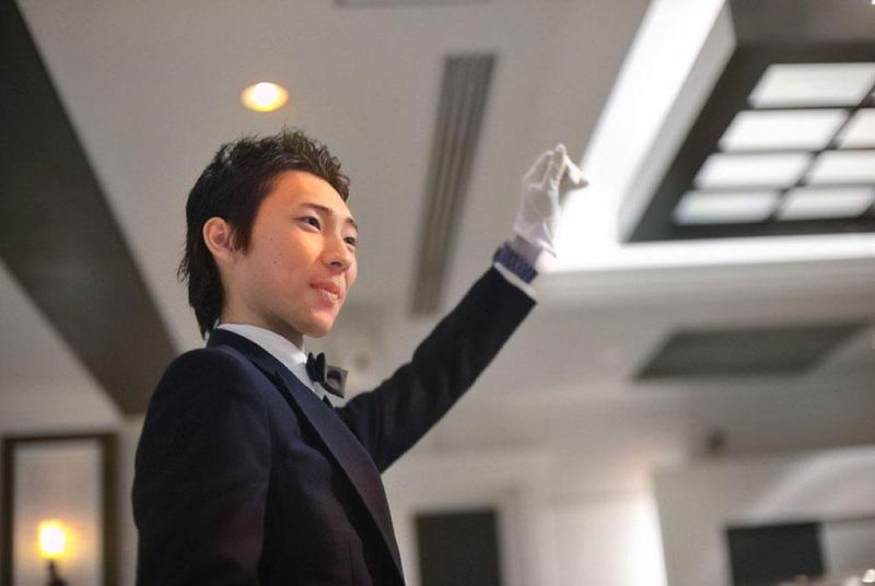 ANAクラウンプラザホテル 岡山のアルバイト・バイト求人情報-03