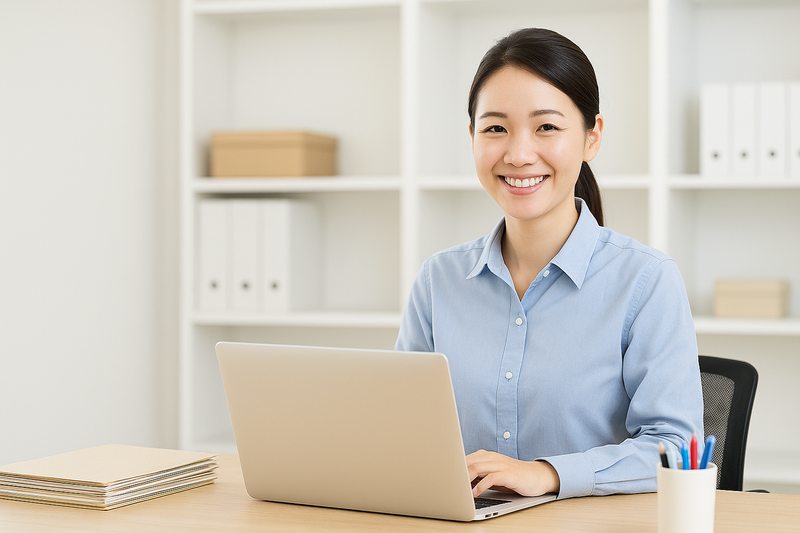 昭和食品工業株式会社の求人・転職情報