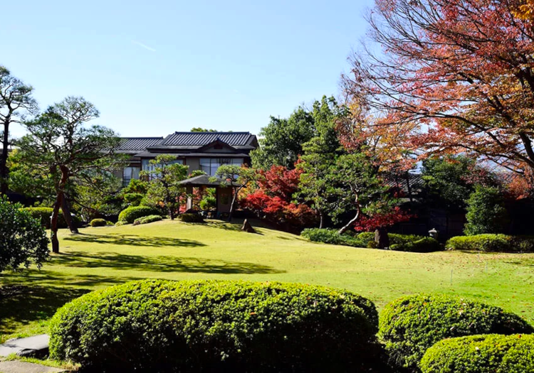 株式会社常磐ホテルの求人・転職情報