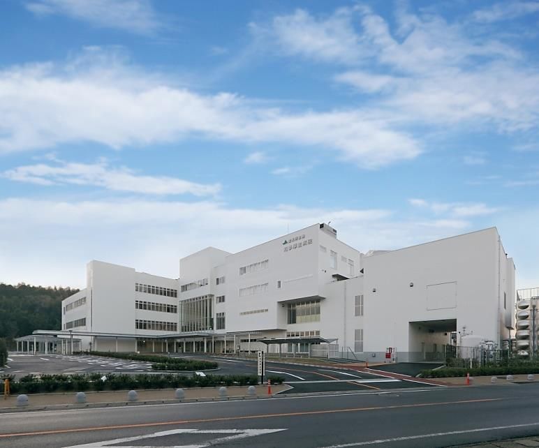 知多厚生病院のアルバイト・バイト求人情報-04