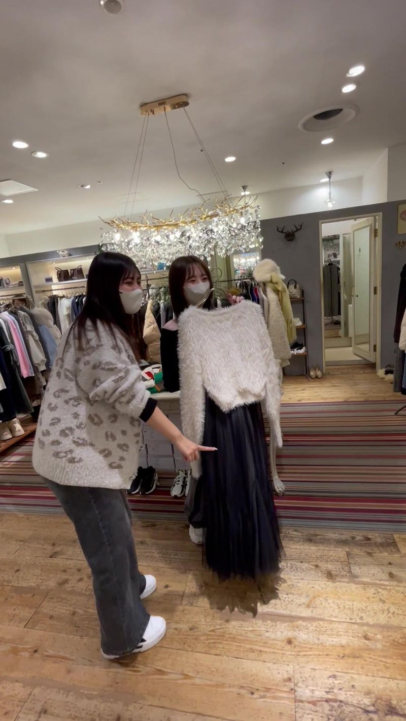 クリーム有限会社の求人・転職情報