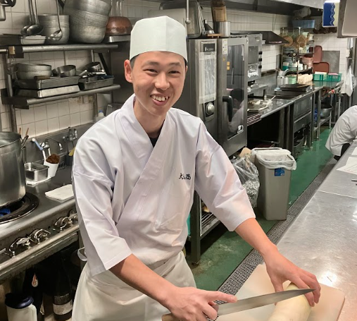 株式会社大志満の求人・転職情報