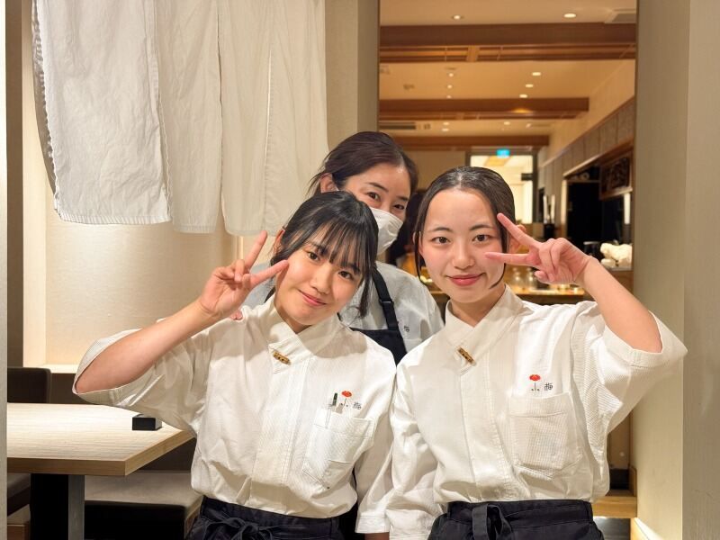 株式会社インター・アート・コミッティーズのアルバイト・バイト求人情報-07