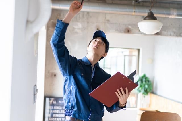 株式会社朝日エンジニアリングの求人・転職情報