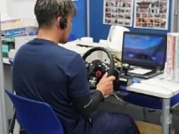 株式会社テラモト 川崎配車センターの求人・転職情報