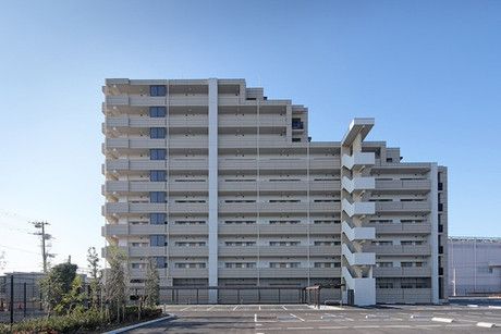 株式会社コントラフト(人材紹介)の求人・転職情報