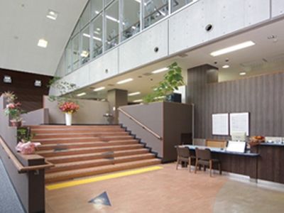 フィットネス&スパNASリバーシティ21のアルバイト・バイト求人情報-03