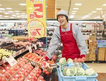 アルビス　太閤山店のアルバイト・バイト求人情報-33