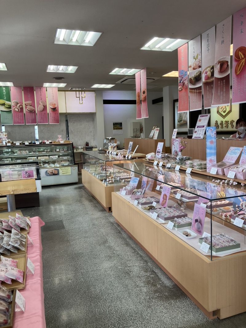 株式会社亀屋芳広のアルバイト・バイト求人情報-02