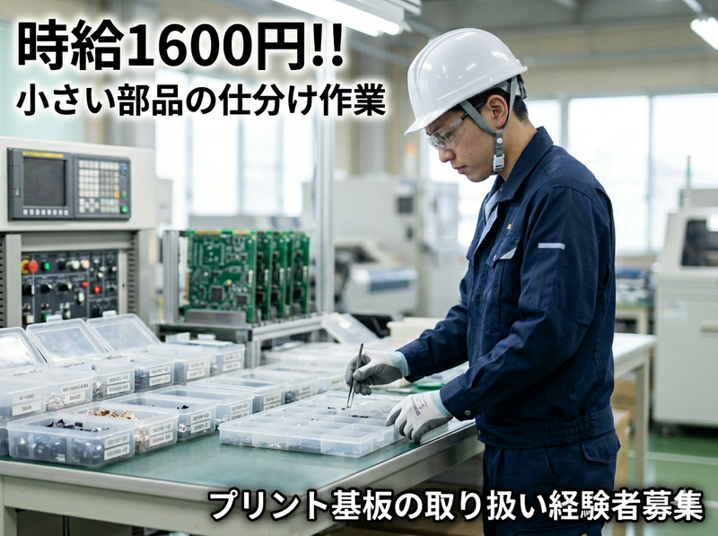 株式会社アソート・ワーク(1532)