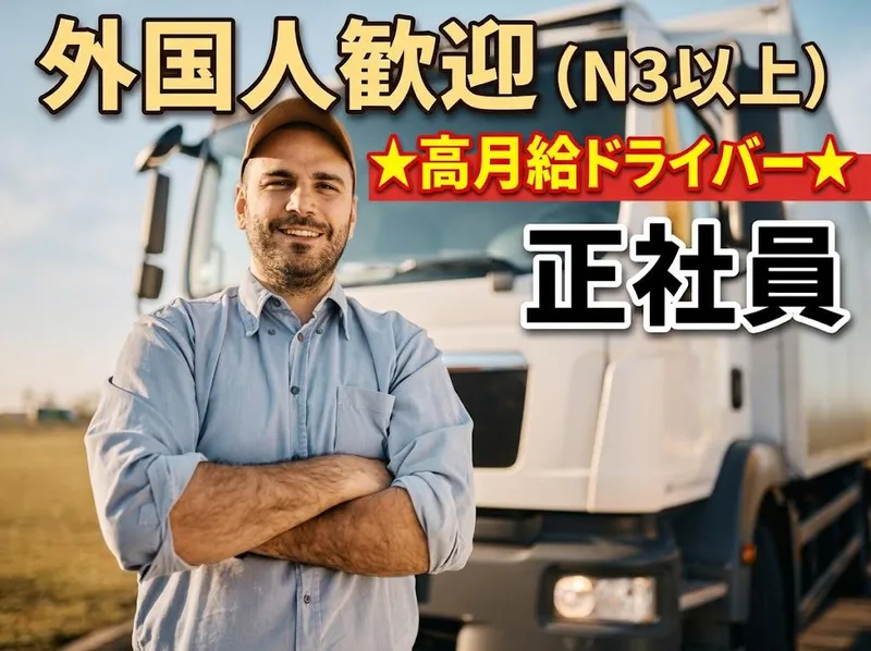 伊勢崎・狭山・市川・酒々井　(車通勤OK)のアルバイト・バイト求人情報-26
