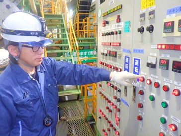 プライフーズ株式会社の求人・転職情報