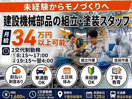 株式会社Harvest Biz Careerのアルバイト・バイト求人情報