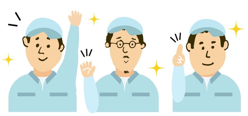 株式会社セレクトの求人・転職情報