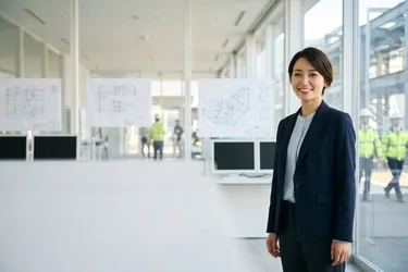 株式会社オズペックのアルバイト・バイト求人情報