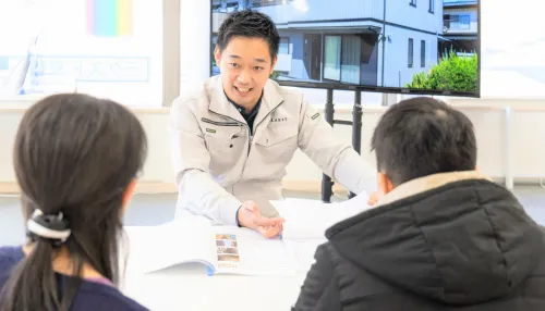株式会社Ｌｕｘｓｔの求人・転職情報
