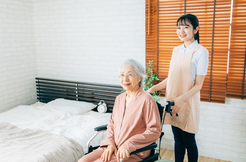 株式会社 ヒューマントラスト 営業推進部のアルバイト・バイト求人情報-08