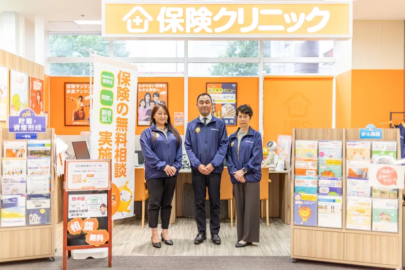 株式会社杜の都エージェントの求人・転職情報