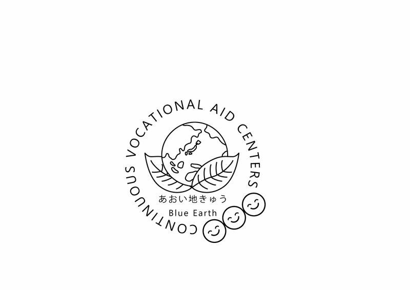 株式会社社会福祉ケアセンターのアルバイト・バイト求人情報-02