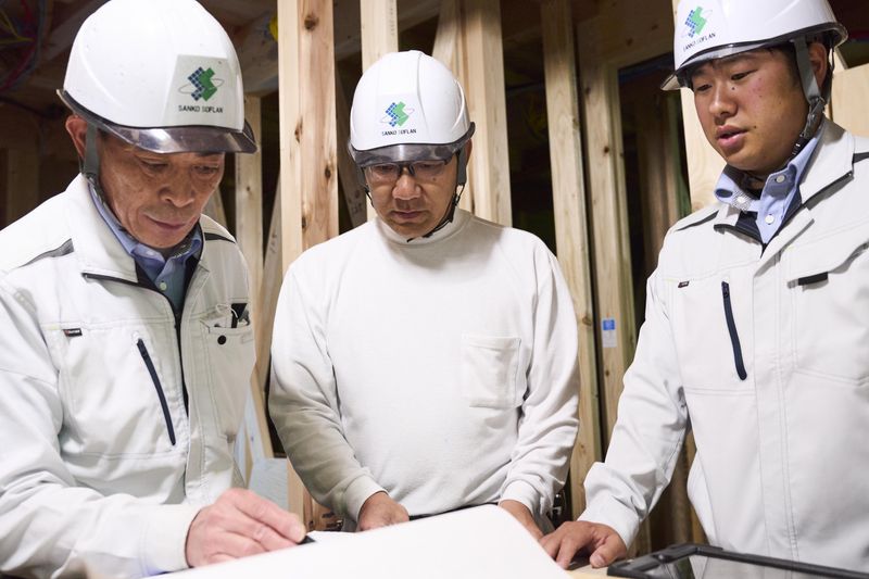 三光ソフラン株式会社のアルバイト・バイト求人情報-04