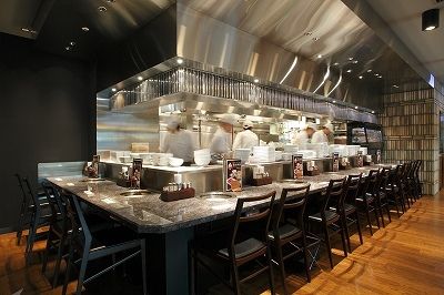 株式会社ピューターズ 焼肉チャンピオン JR博多シティ店のアルバイト・バイト求人情報-02