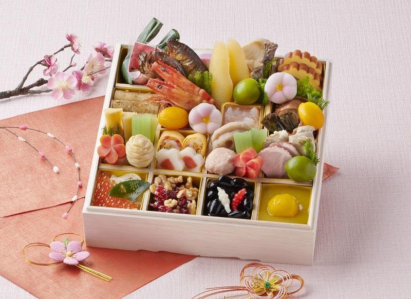 株式会社音羽　本社　サービスセンターのアルバイト・バイト求人情報-04