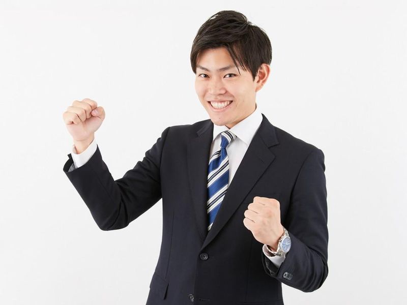 エコラル株式会社のアルバイト・バイト求人情報-05