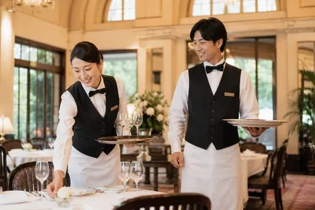 有限会社村野のアルバイト・バイト求人情報-16