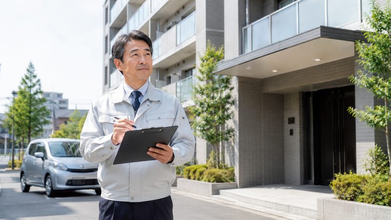株式会社札幌カンリセンターのアルバイト・バイト求人情報-01
