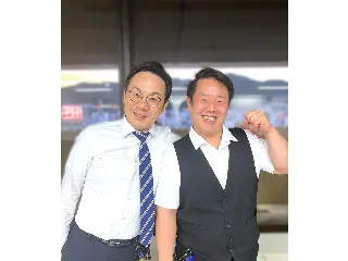 株式会社都商事の求人・転職情報