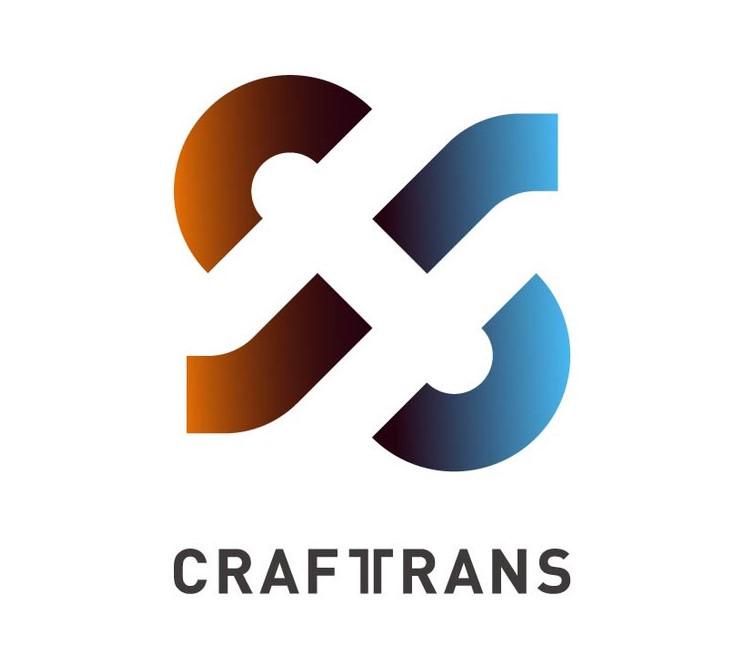 株式会社ＣＲＡＦＴＲＡＮＳの求人・転職情報