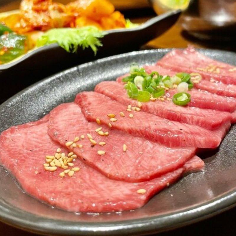 焼肉　肉萬のアルバイト・バイト求人情報-04