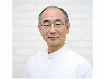 医療法人社団欣慈会の求人・転職情報