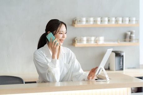 ヒューマンステージ株式会社の派遣求人情報