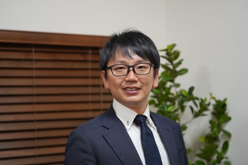 株式会社プライムステージの求人・転職情報