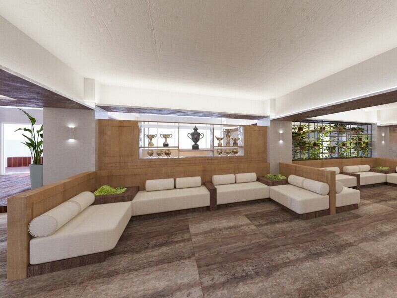 朝日観光株式会社の求人・転職情報
