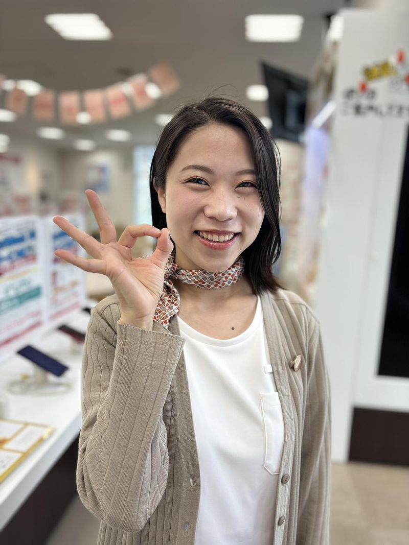 ドコモショップ　小田原東店のアルバイト・バイト求人情報-04