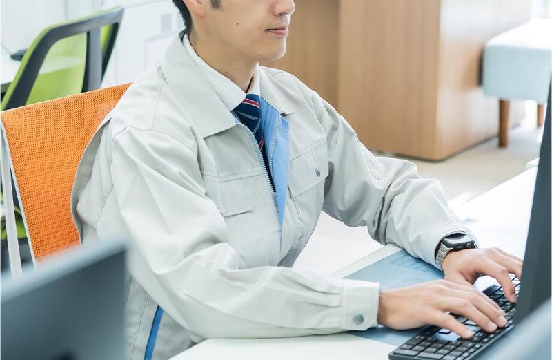 渡辺運輸株式会社の求人・転職情報