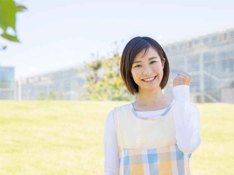 シダックス大新東ヒューマンサービス株式会社-0007の求人・転職情報