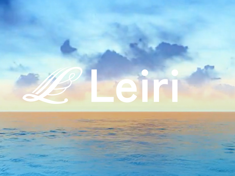 怜悧税理士法人の求人・転職情報