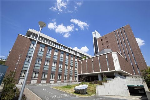 社会福祉法人聖霊会の求人・転職情報
