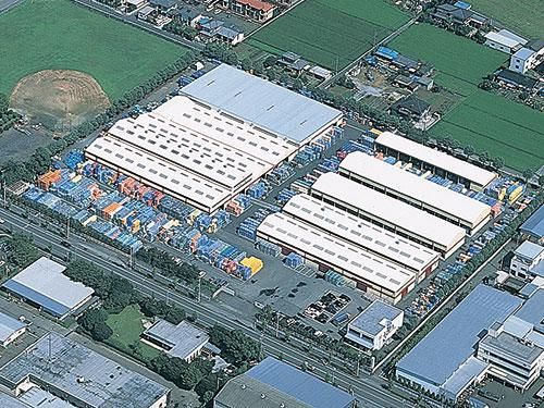三甲株式会社の求人・転職情報